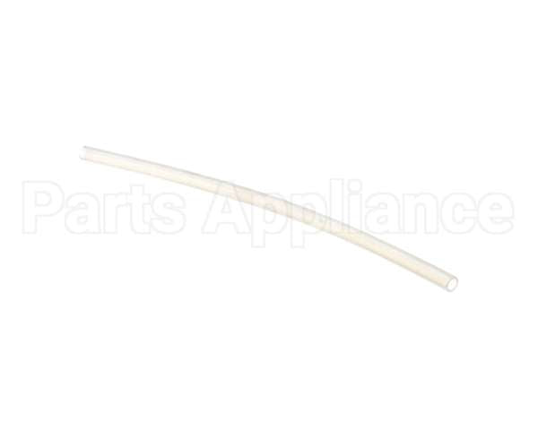A6-73538 Bloomfield Tube Sil .312 Id X 10 Lg