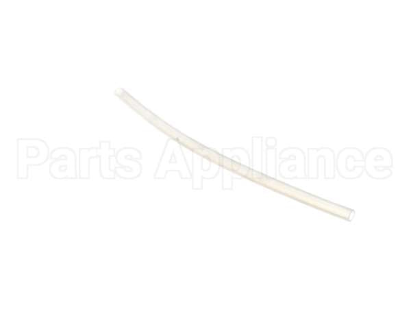 A6-73538 Bloomfield Tube Sil .312 Id X 10 Lg