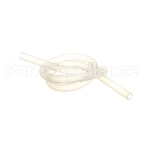 A6-73540 Compatible Bloomfield Tube Sil .312 Id X 25 Lg
