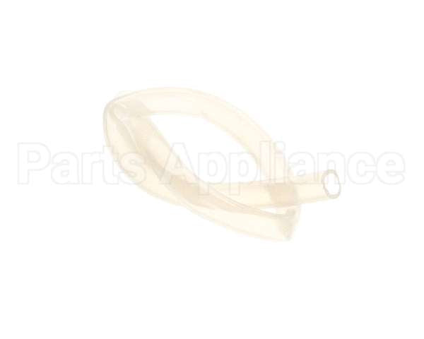 A6-73729 Bloomfield Tube Sil .312 Id X 15