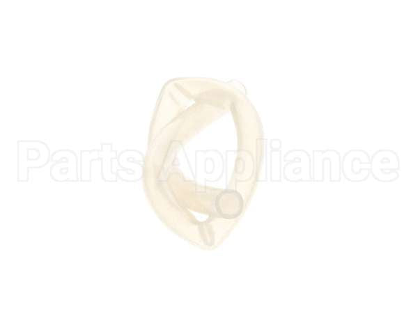 A6-73729 Bloomfield Tube Sil .312 Id X 15