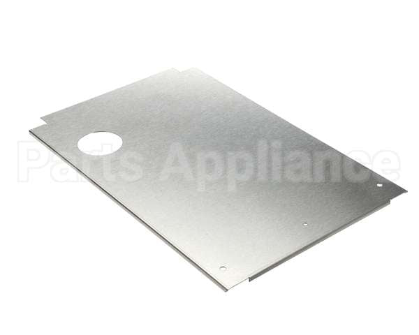A6-74811 Bloomfield Panel Front 8782 8788