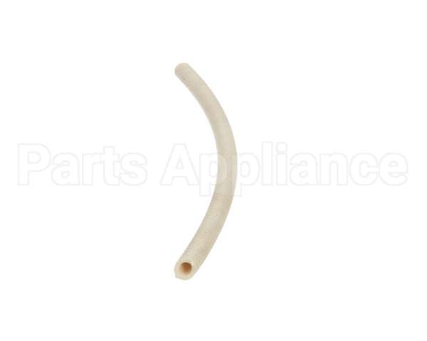 A6-76237 Bloomfield Tube Braided,.38Id X 21Lg