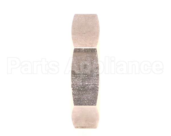 A600012 Grindmaster Cecilware 1/2 Npsl Lock Nut, 1-1/4 Hex (