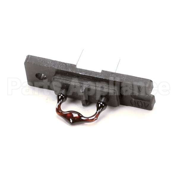 A601L4000AP Compatible Panasonic Temp Sensor
