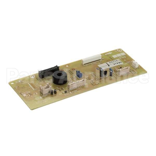 A603L3E80AP Compatible Panasonic Dp Circuit