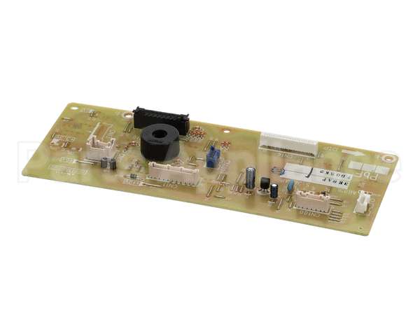 A603L3E80AP Panasonic Dp Circuit