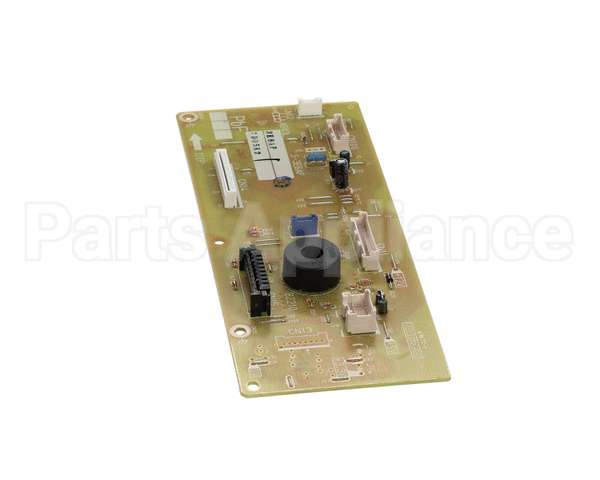 A603L3E80AP Panasonic Dp Circuit