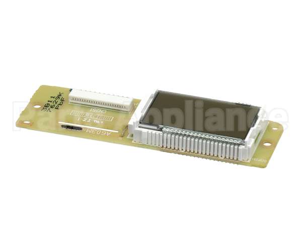 A603M-3B10 Panasonic Relay Board