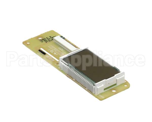 A603M-3B10 Panasonic Relay Board