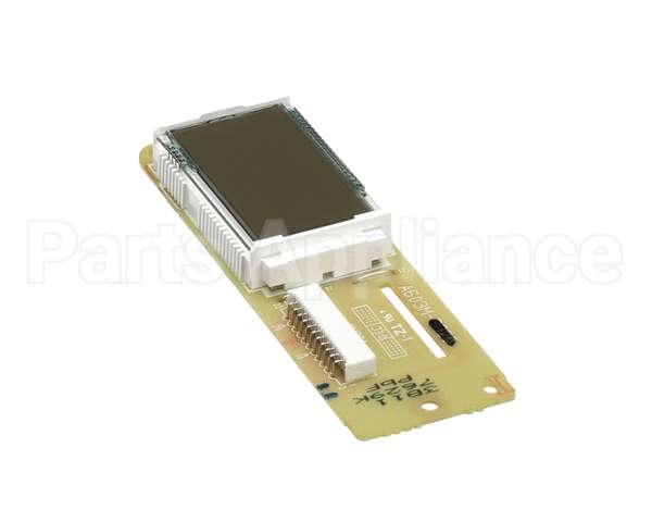 A603M-3B10 Panasonic Relay Board