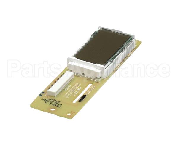 A603M-3B10 Panasonic Relay Board