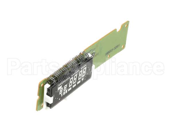 A603M3310CP Panasonic Pc Board
