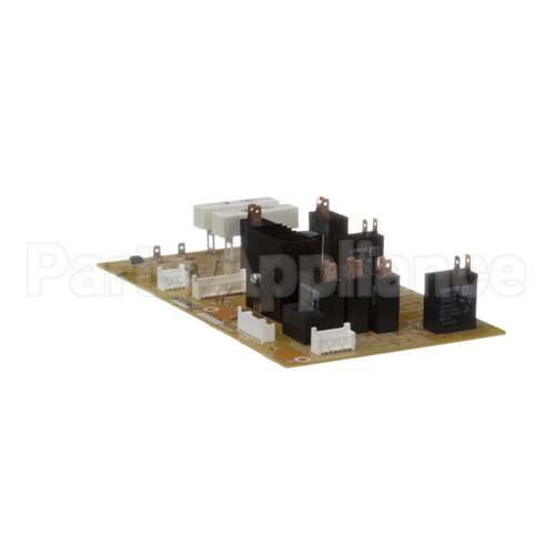 A603M3H00EU Panasonic Pc Board