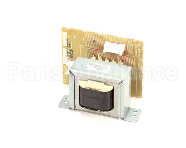 A603Y3570AP Panasonic Low Voltage Transformer