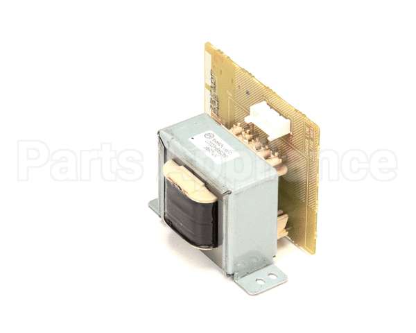 A603Y3570AP Panasonic Low Voltage Transformer