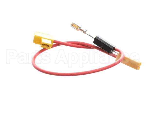 A606V3560GP Panasonic Diode