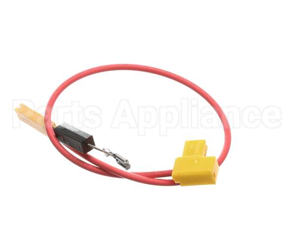 A606V3560GP Panasonic Diode