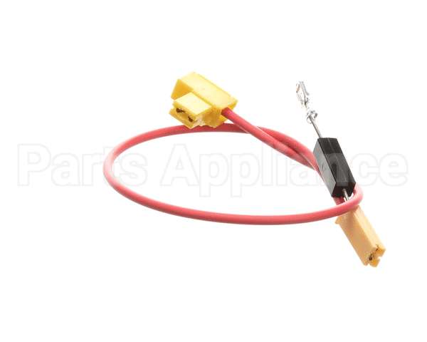 A606V3560GP Panasonic Diode