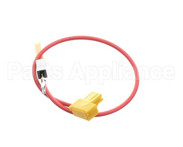 A606V3560GP Panasonic Diode