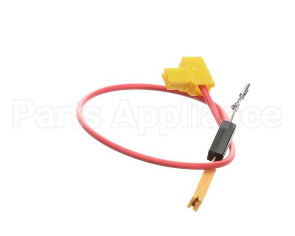 A606V3560GP Panasonic Diode