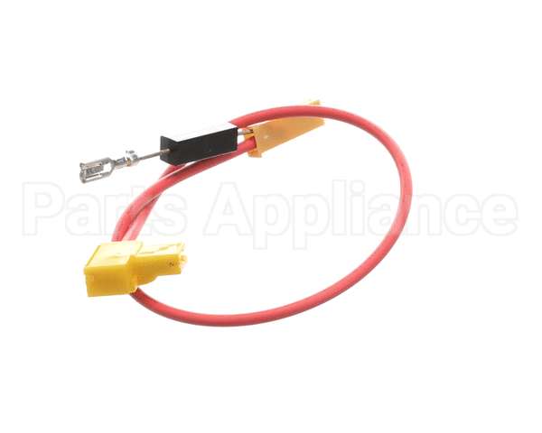 A606V3560GP Panasonic Diode