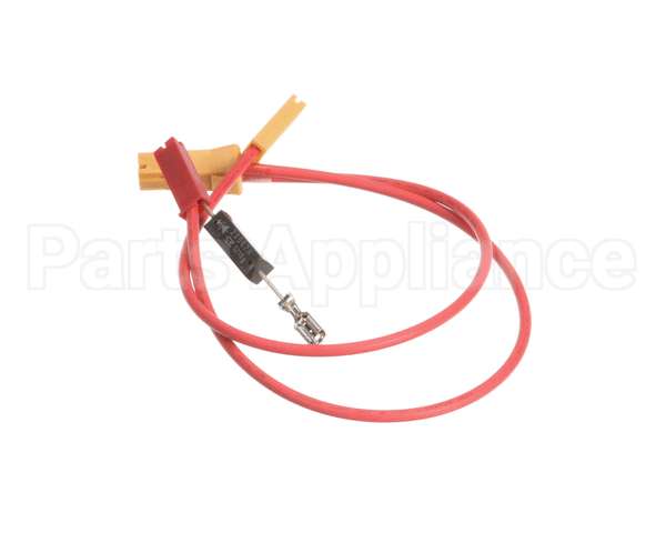 A606V3580GP Panasonic Diode