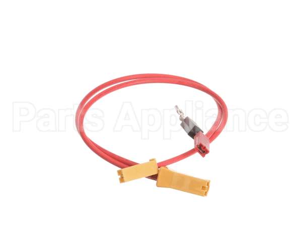 A606V3580GP Panasonic Diode