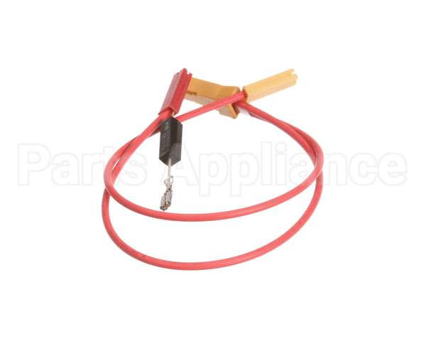 A606V3580GP Panasonic Diode