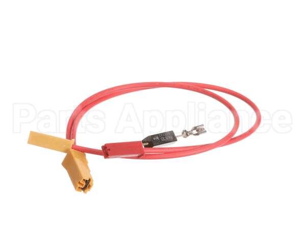 A606V3580GP Panasonic Diode