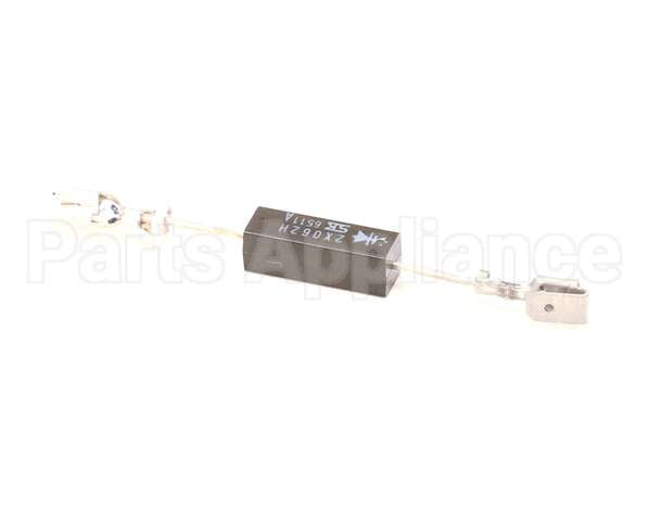 A606V3F00APS Panasonic Diode #1
