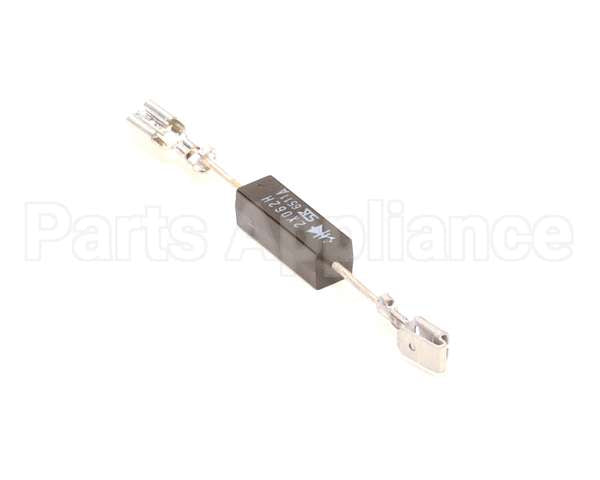 A606V3F00APS Panasonic Diode #1