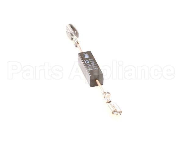 A606V3F00APS Panasonic Diode #1