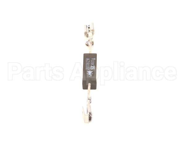 A606V3F00APS Panasonic Diode #1