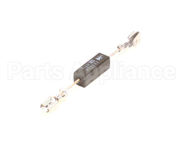 A606V3F00APS Panasonic Diode #1