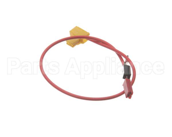 A606W3560GP Panasonic Protect Diode