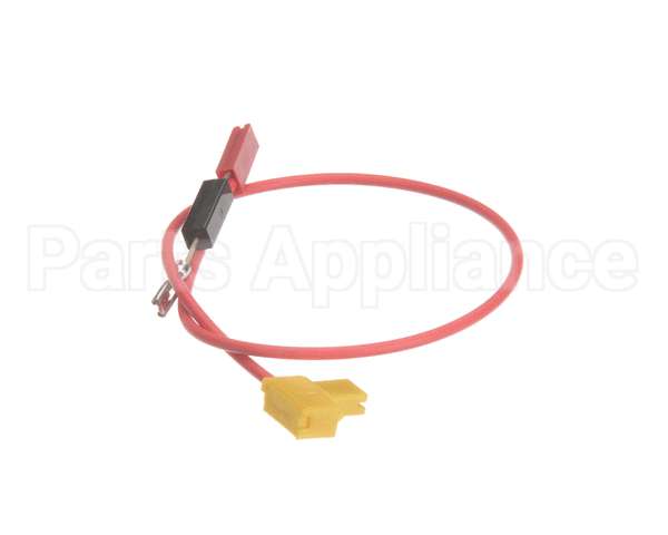 A606W3560GP Panasonic Protect Diode