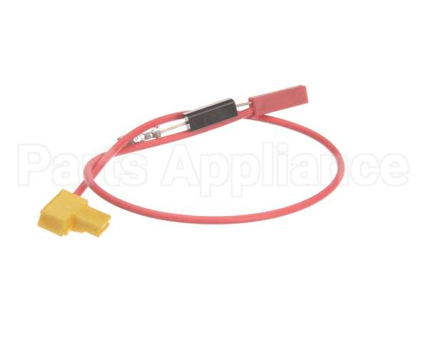 A606W3560GP Panasonic Protect Diode