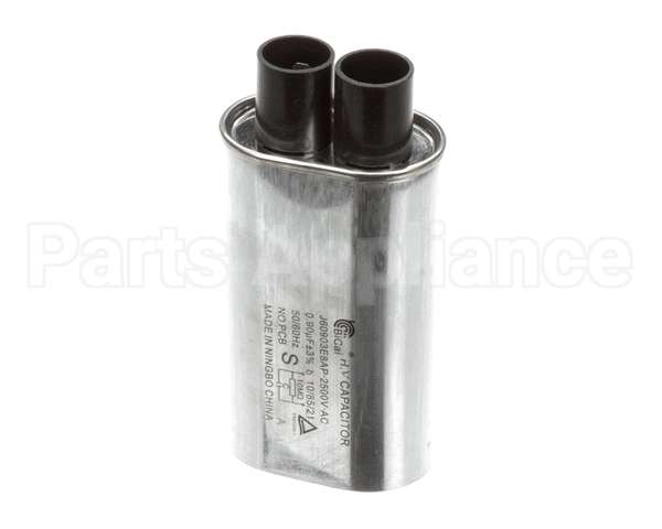 A60903E80APT Panasonic Capacitor