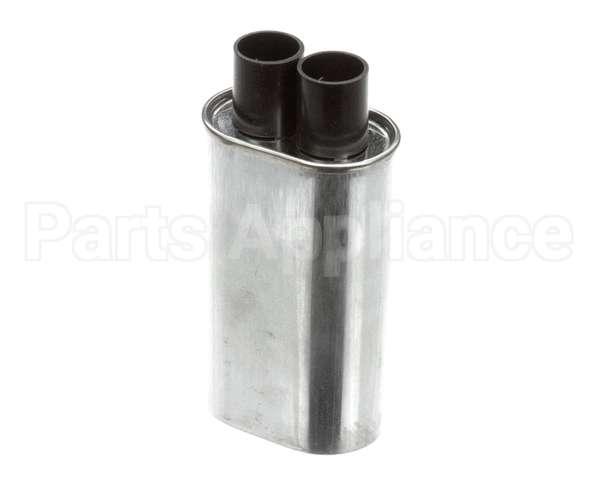 A60903E80APT Panasonic Capacitor