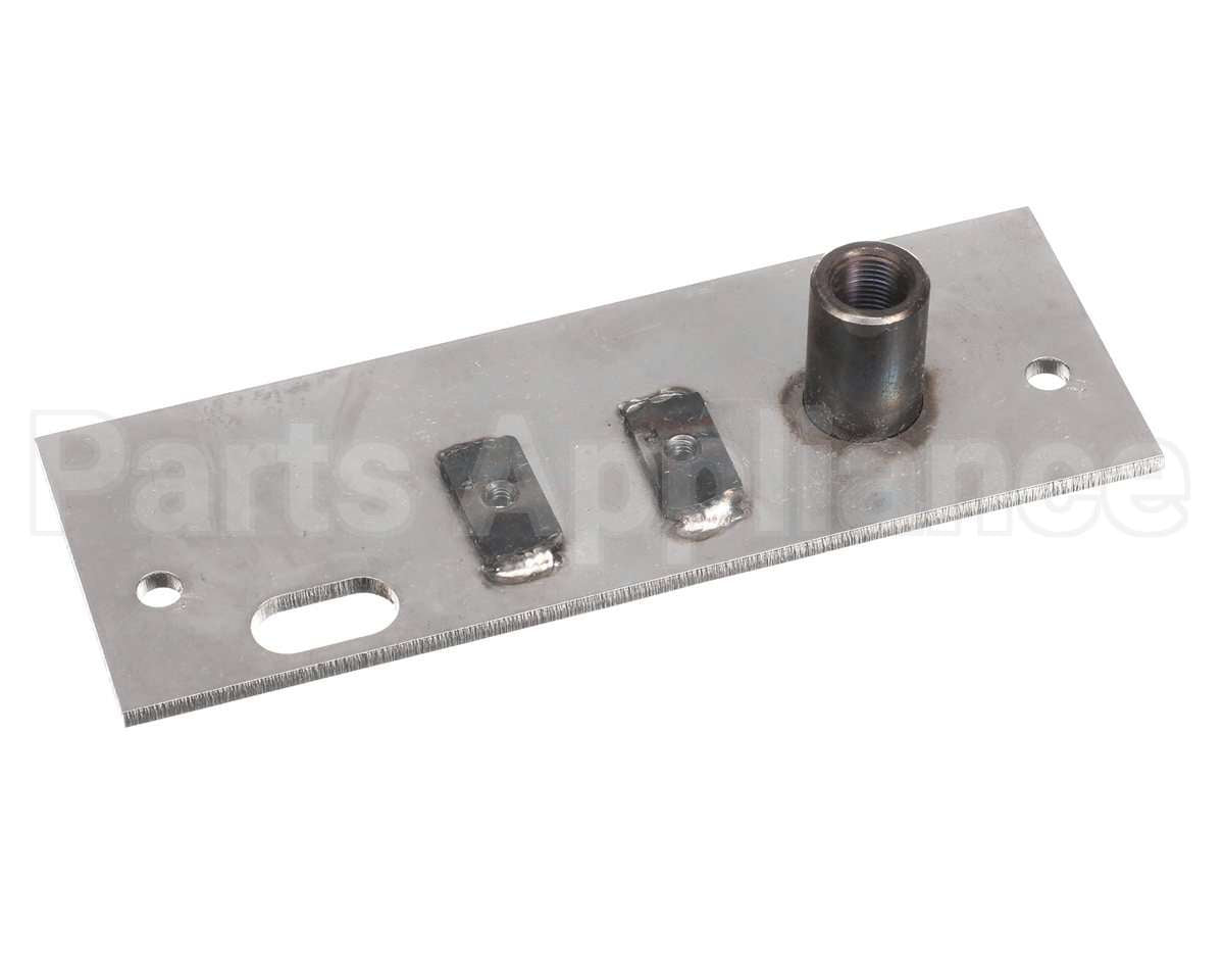 A6138U Bakers Pride Plate W/A-Fc Igniter