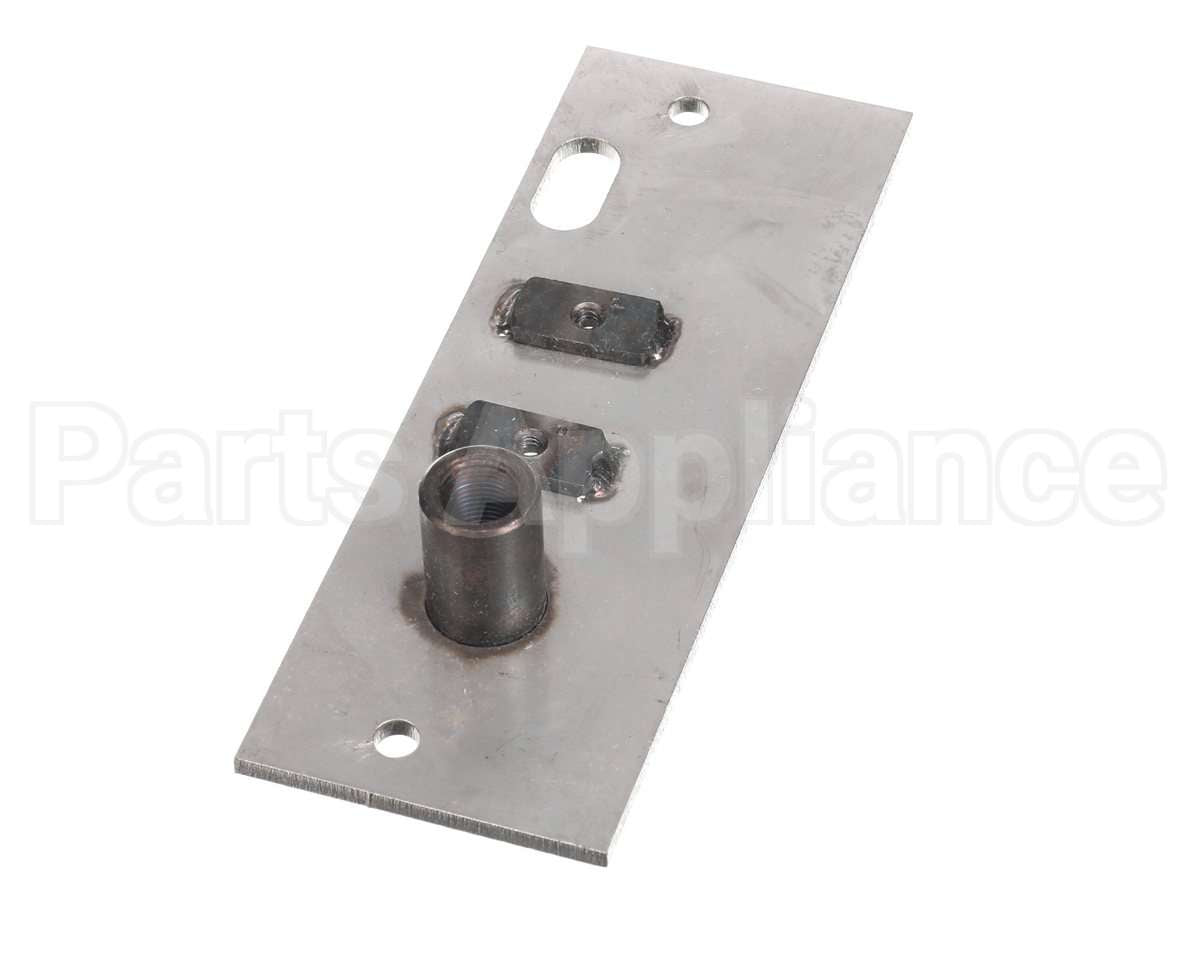 A6138U Bakers Pride Plate W/A-Fc Igniter