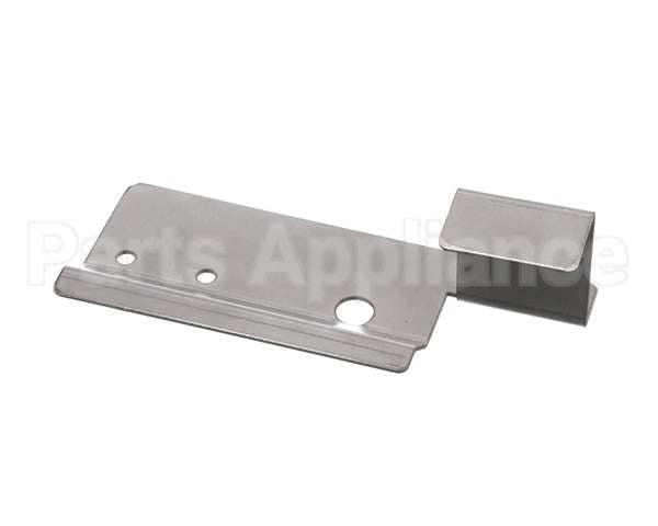 A6139K Bakers Pride Bracket Fc Igniter