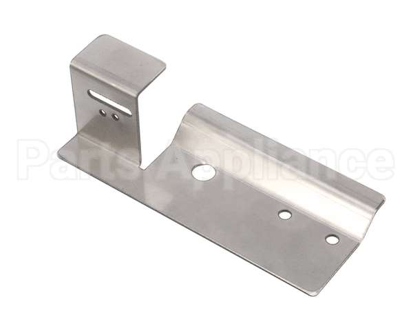 A6139K Bakers Pride Bracket Fc Igniter