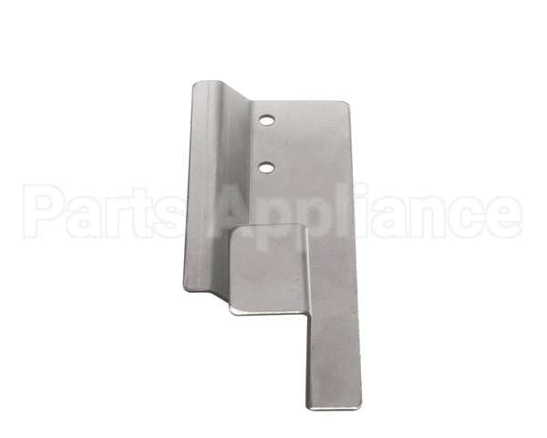 A6139K Bakers Pride Bracket Fc Igniter