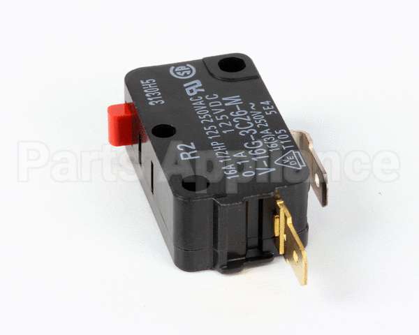 A6142-1450 Panasonic Microswitch