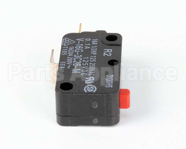 A6142-1450 Panasonic Microswitch