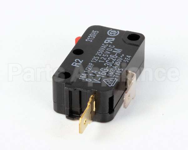 A6142-1450 Panasonic Microswitch