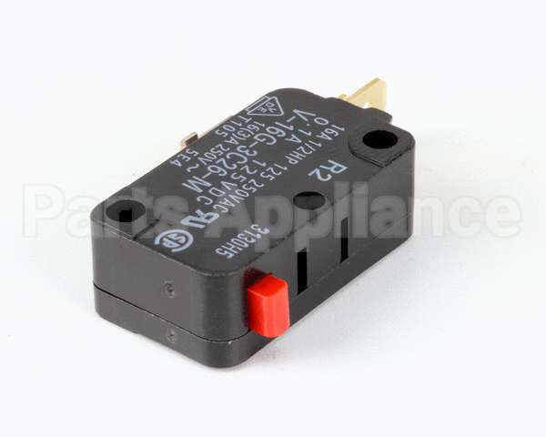 A6142-1450 Panasonic Microswitch