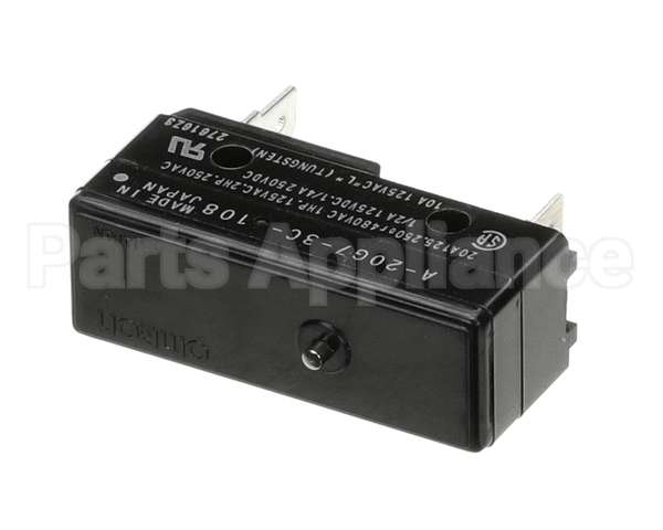 A61423030GP Panasonic Door Switch